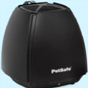 Pet nameplate dog tag