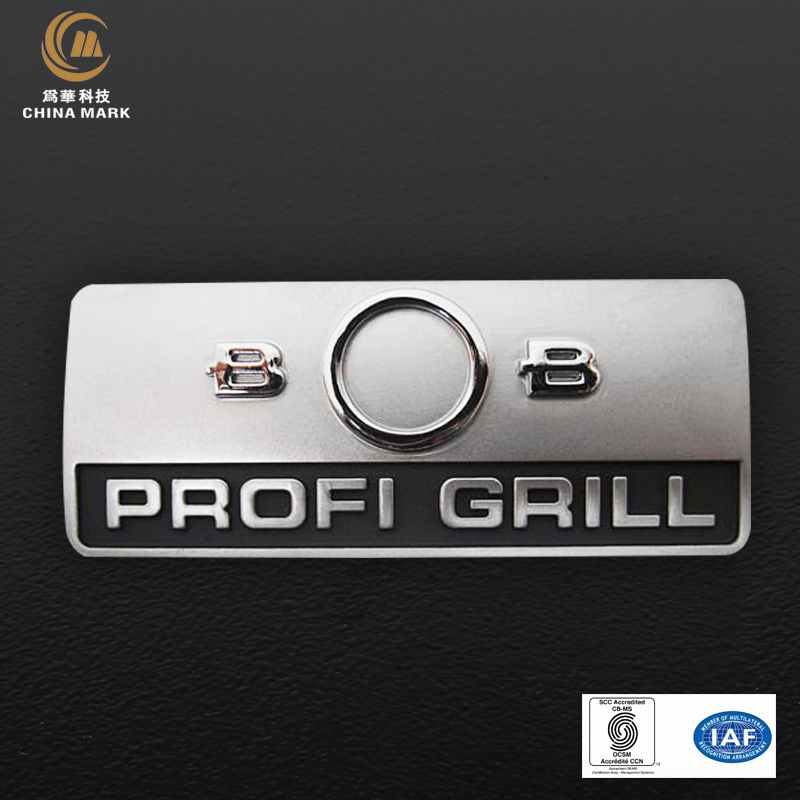 http://www.xy855.com/custom-metal-nameplatesnameplate-for-oven-china-mark-products/