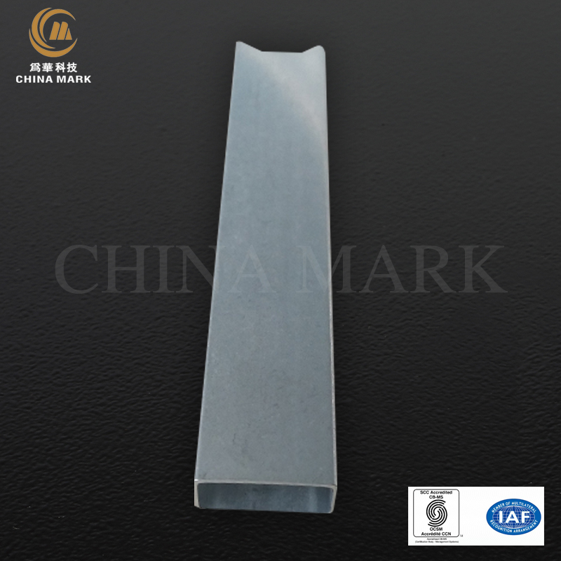 http://www.xy855.com/aluminum-enclosureselectronic-cigarette-cases-china-mark-products/