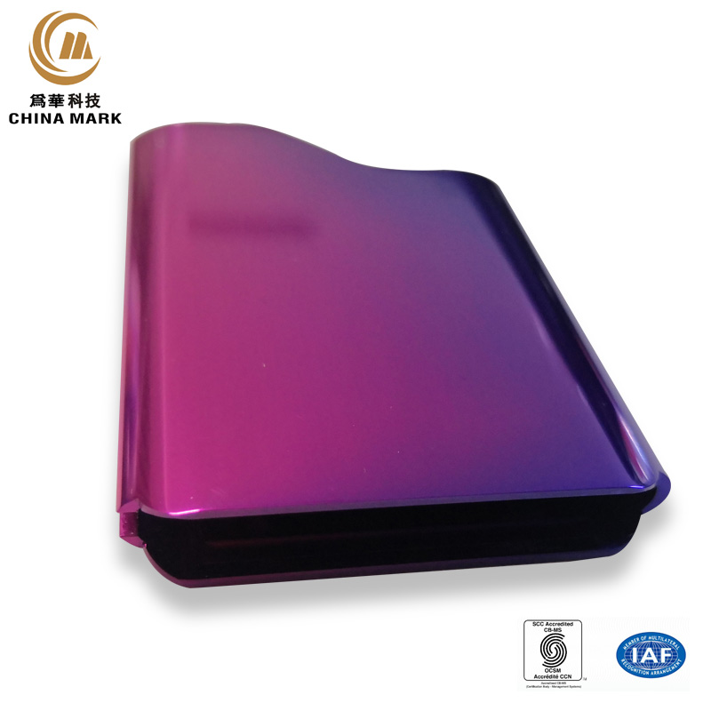 http://www.xy855.com/aluminum-extrusion-electronic-cigarette-case-products/