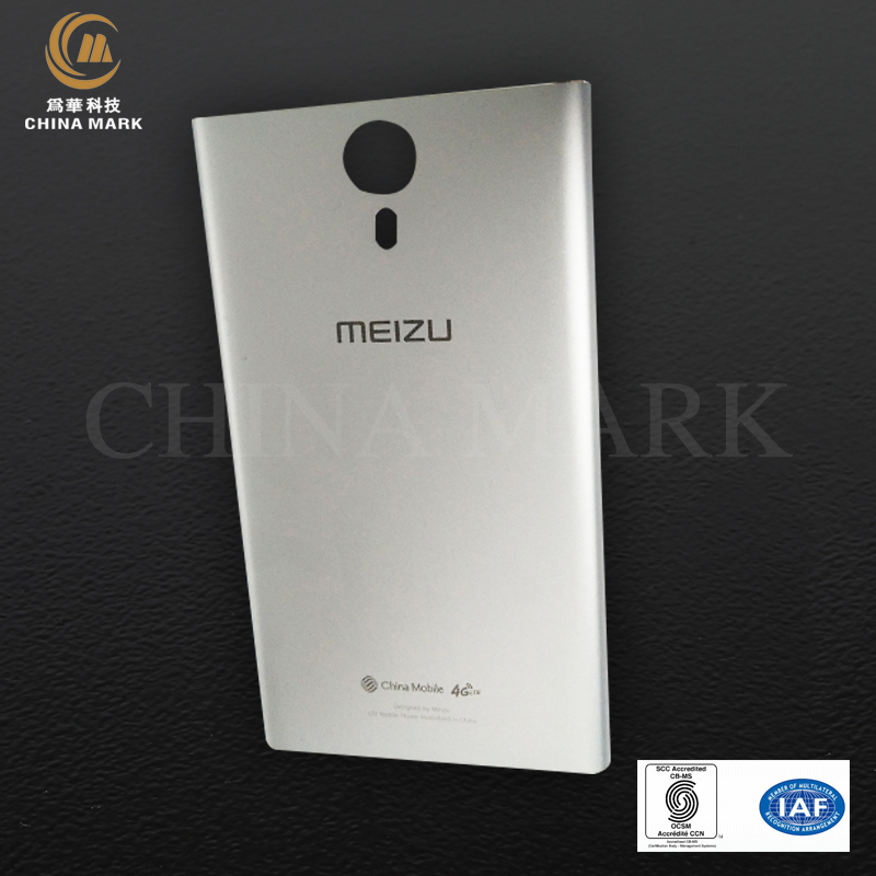 http://www.xy855.com/aluminum-extrusion-profilesmeizu-phone-back-cover-china-mark-products/