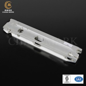 http://www.xy855.com/aluminum-extrusion-accessoriesbosch-high-precision-horizontal-rule-products/