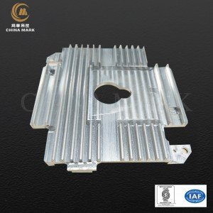 http://www.xy855.com/aluminum-extrusion-heat-sinkled-light-heatsink-china-mark-products/