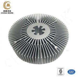 http://www.xy855.com/round-heat-sink-extrusioncomputer-cpu-heatsink-weihua-products/