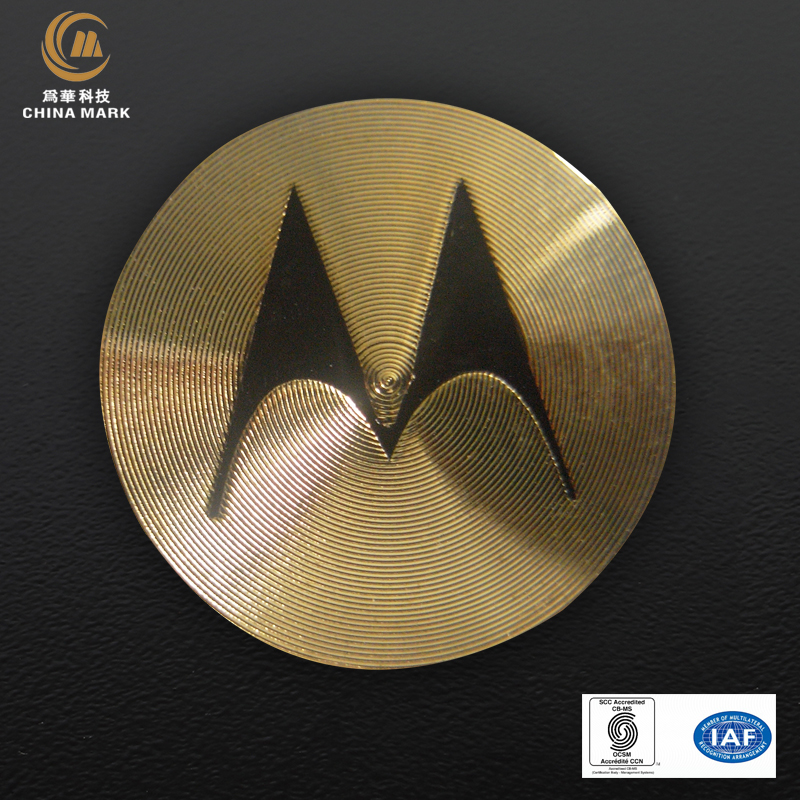 http://www.xy855.com/copper-name-platealum-cutforgenameplate-of-earphone-china-mark-products/