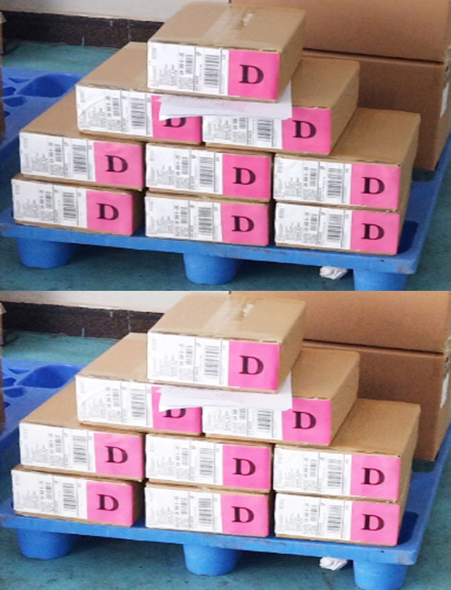 Custom Aluminum Silk Screen Printing Metal Nameplates For Outdoor Use