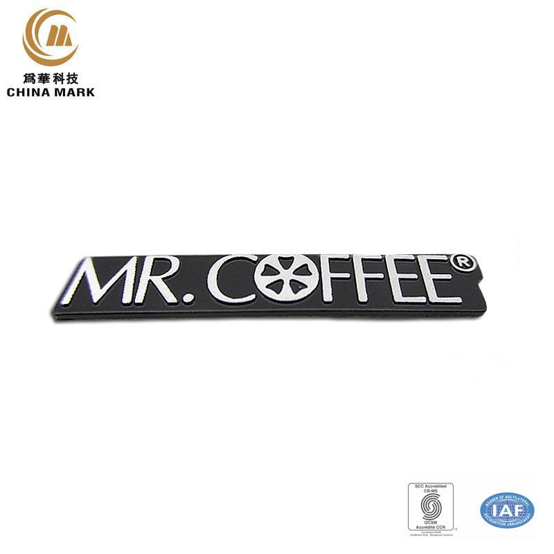 http://www.xy855.com/custom-metal-nameplatestrademark-nameplate-china-mark-products/