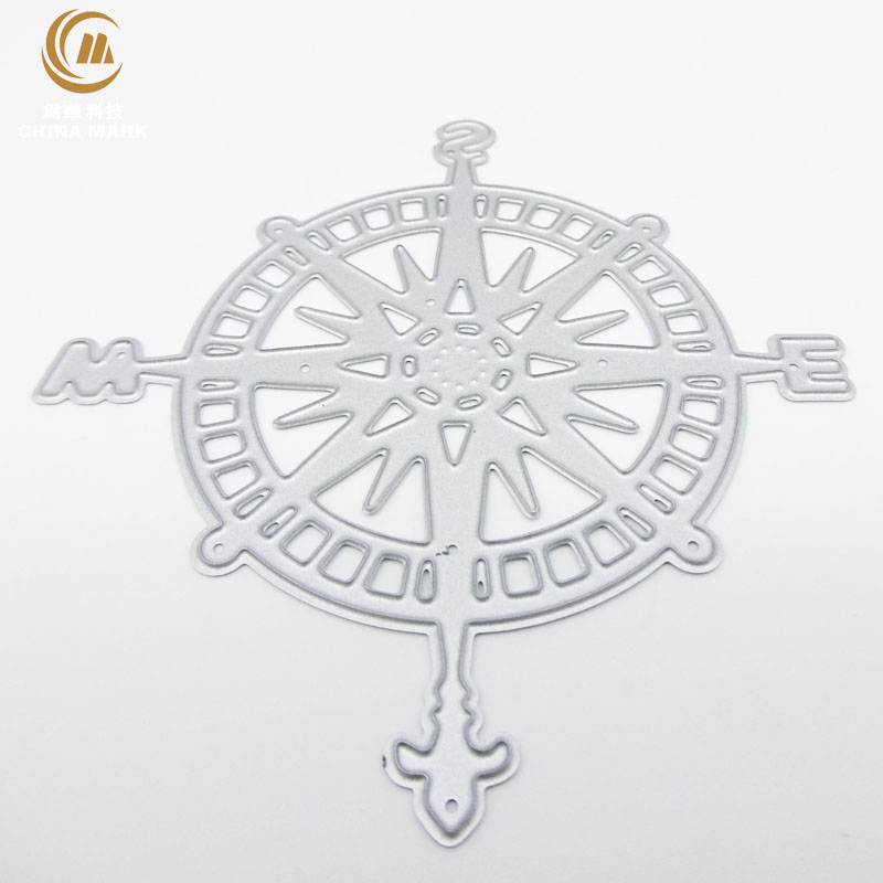 http://www.xy855.com/metal-die-cuts/