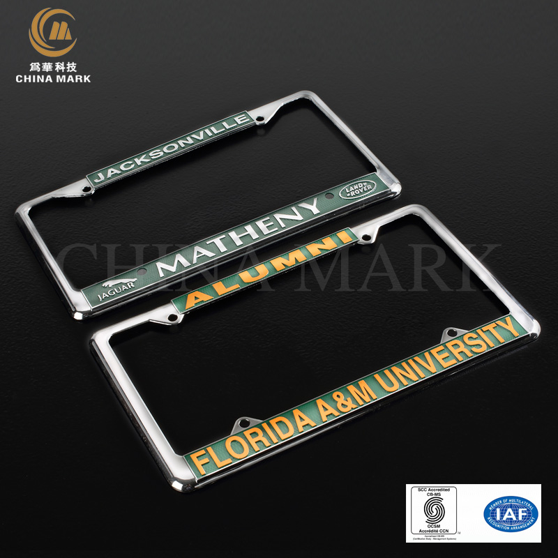 http://www.xy855.com/metal-logo-platesnameplate-for-car-china-mark-products/