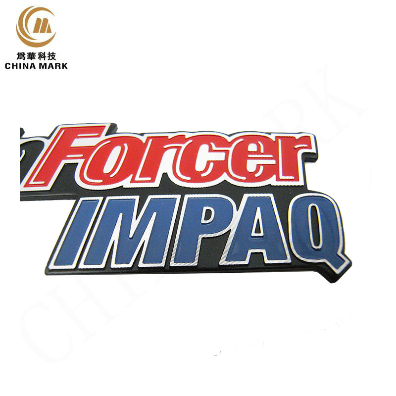http://www.xy855.com/nameplate-signshigh-end-aluminum-nameplate-weihua-products/