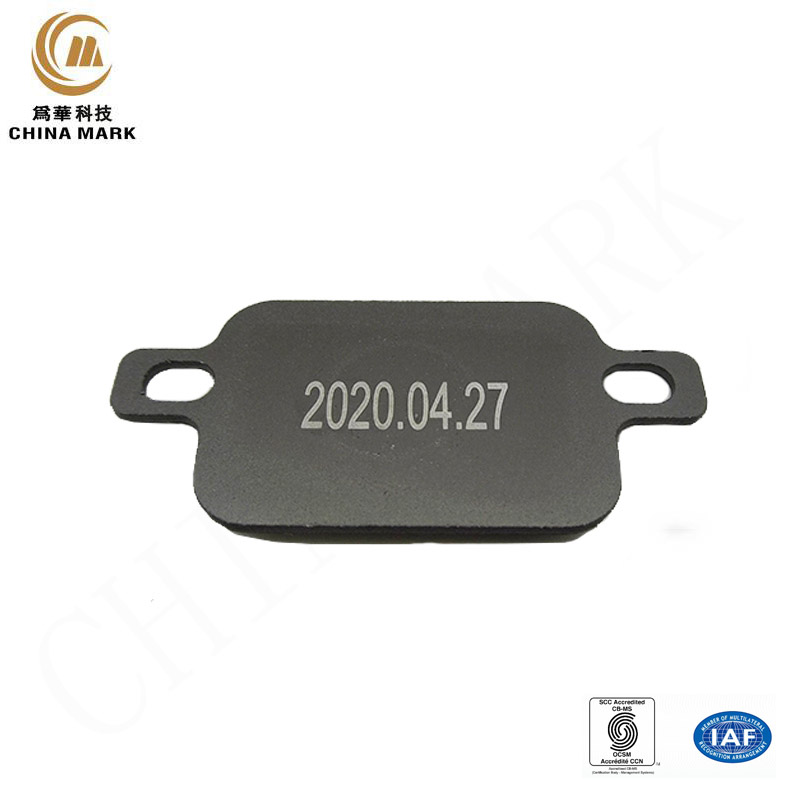 http://www.xy855.com/anodized-nameplateelectronic-product-logo-weihua-products/
