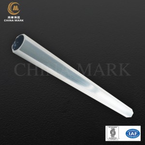 http://www.xy855.com/precision-aluminum-extrusiontouch-pen-china-mark-products/