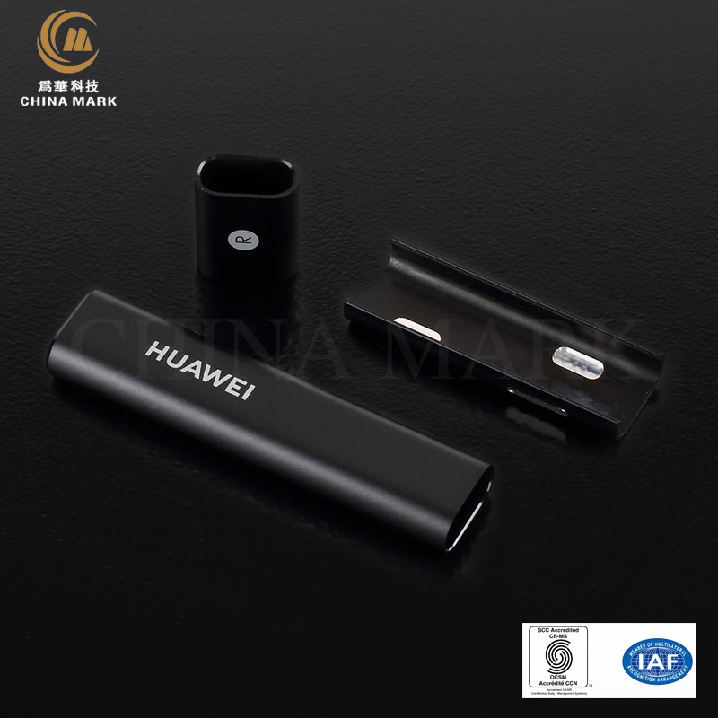http://www.xy855.com/custom-extrusion-aluminumhuawei-earphone-case-china-mark-products/