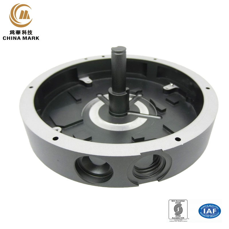 http://www.xy855.com/aluminium-extrusion-suppliers-radar-fitting-base-weihua-products/