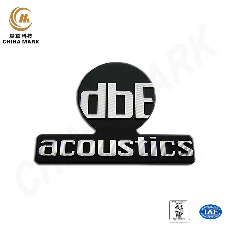 http://www.xy855.com/aluminium-nameplatesaluminum-diamond-cutting-with-back-pin-metal-engrave-logo-weihua-products/