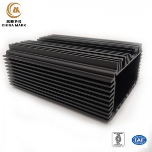 http://www.xy855.com/aluminum-extrusion5g-base-station-heatsink-china-mark-products/