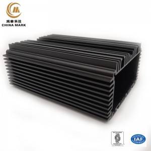 http://www.xy855.com/aluminum-extrusion5g-base-station-heatsink-china-mark-products/