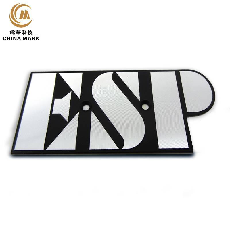 http://www.xy855.com/aluminum-name-platesengraved-metal-plate-weihua-products/