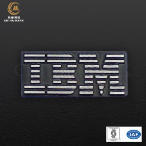 http://www.xy855.com/anodized-aluminum-nameplatesforgecomputer-nameplate-china-mark-products/