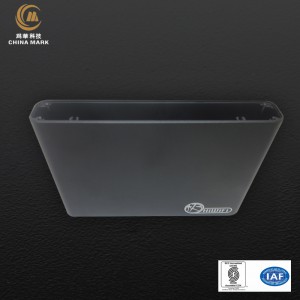 http://www.xy855.com/aluminum-enclosure-boxhuawei-outer-case-products/