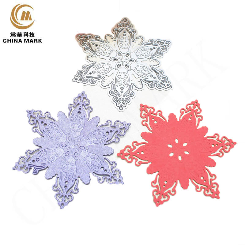 cheap metal cutting dies