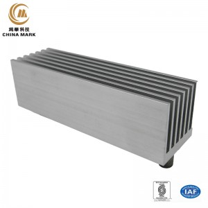 http://www.xy855.com/aluminum-extrusions-suppliersuitable-for-heatsink-weihua-products/