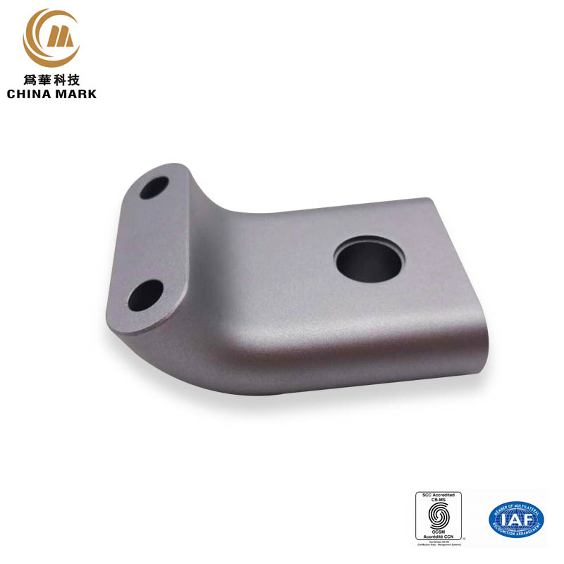 cnc precision parts,aluminum extrusion,stents1