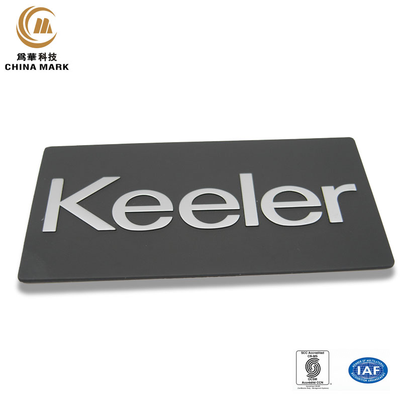 http://www.xy855.com/metal-name-badgeselectroformed-nameplate-products/