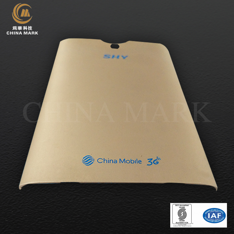http://www.xy855.com/golden-aluminum-extrusionshy-phone-back-cover-china-mark-products/