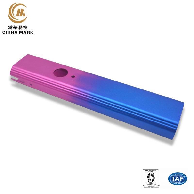 http://www.xy855.com/custom-extrusions-aluminumelectronic-cigarette-housing-weihua-products/
