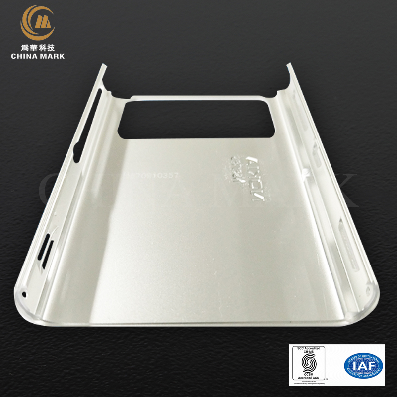 http://www.xy855.com/aluminum-profile-extrusionnokia-n8-phone-back-cover-china-mark-products/