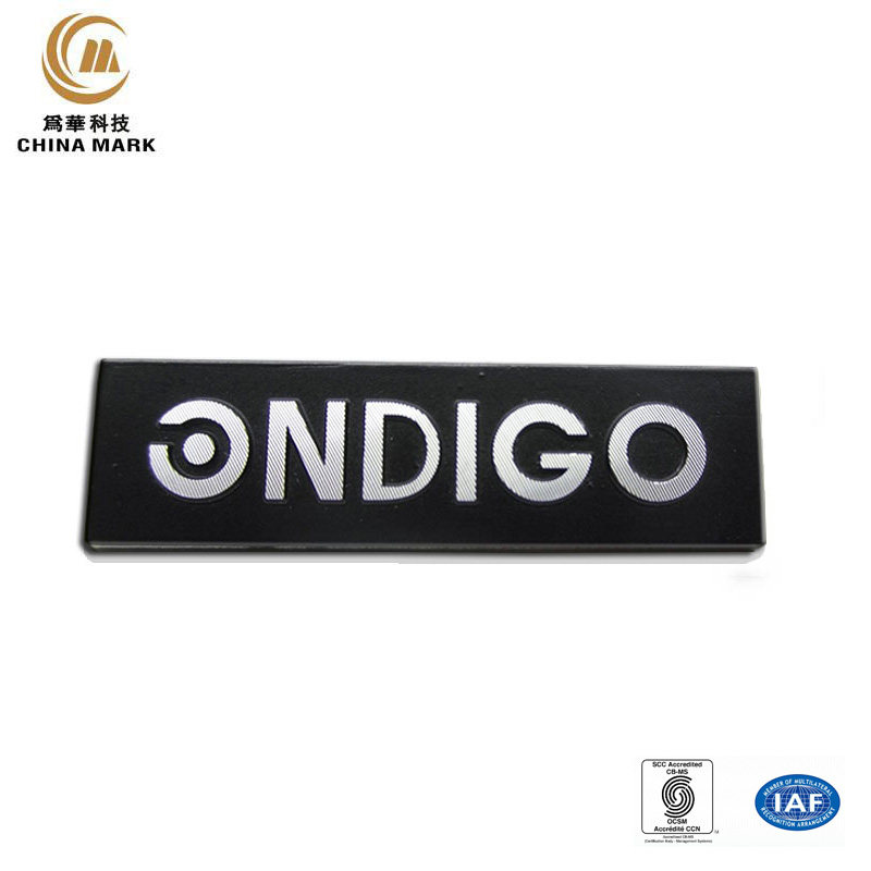 http://www.xy855.com/custom-aluminum-nameplateselectronic-product-signs-weihua-products/