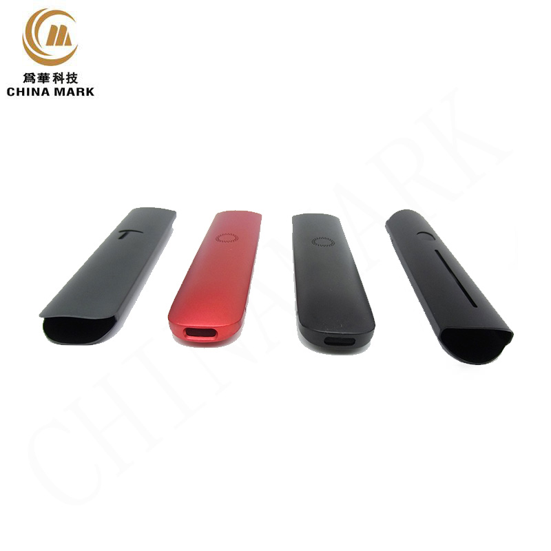 http://www.xy855.com/custom-extruded-aluminum-enclosureselectronic-cigarette-housing-weihua-products/