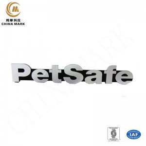 http://www.xy855.com/metal-nameplate-high-polished-diamond-cutting-pet-nameplate-weihua-products/