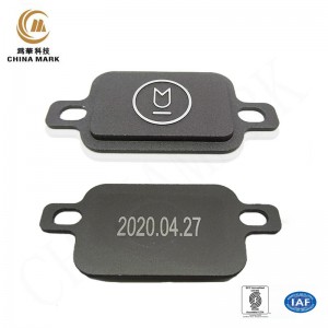 http://www.xy855.com/anodized-nameplateelectronic-product-logo-weihua-products/