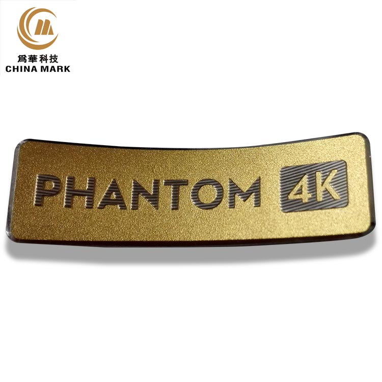 http://www.xy855.com/custom-metal-labelshardware-sign-manufacturer-weihua-products/