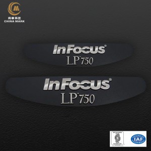 http://www.xy855.com/custom-metal-logo-tagsnameplate-for-camera-china-mark-products/