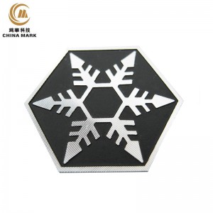 http://www.xy855.com/custom-metal-nameplate-high-end-aluminum-nameplate-weihua-products/