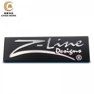 http://www.xy855.com/aluminium-name-platemetal-badge-holder-weihua-products/