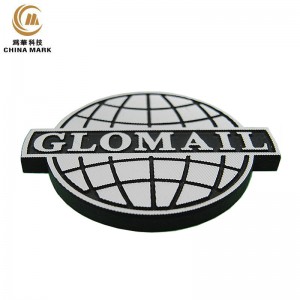 http://www.xy855.com/name-plate-makersuitable-for-custom-company-nameplate-weihua-products/