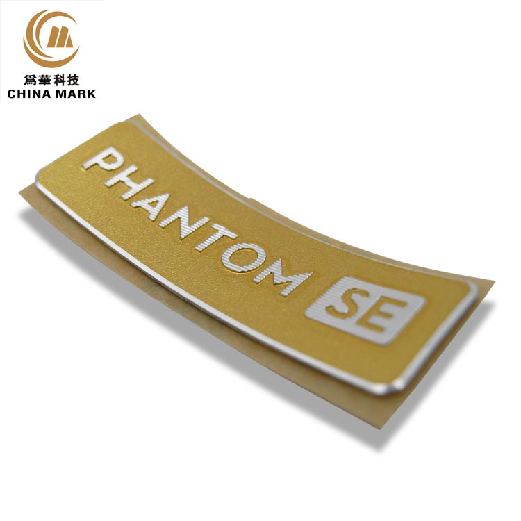 http://www.xy855.com/custom-metal-labelshardware-sign-manufacturer-weihua-products/