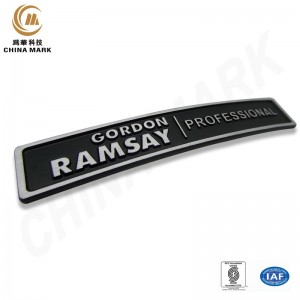 http://www.xy855.com/metal-engraved-name-platesbrand-media-celebrities-nameplate-weihua-products/