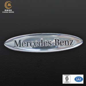 http://www.xy855.com/metal-engraved-name-platesnameplate-for-car-china-mark-products/