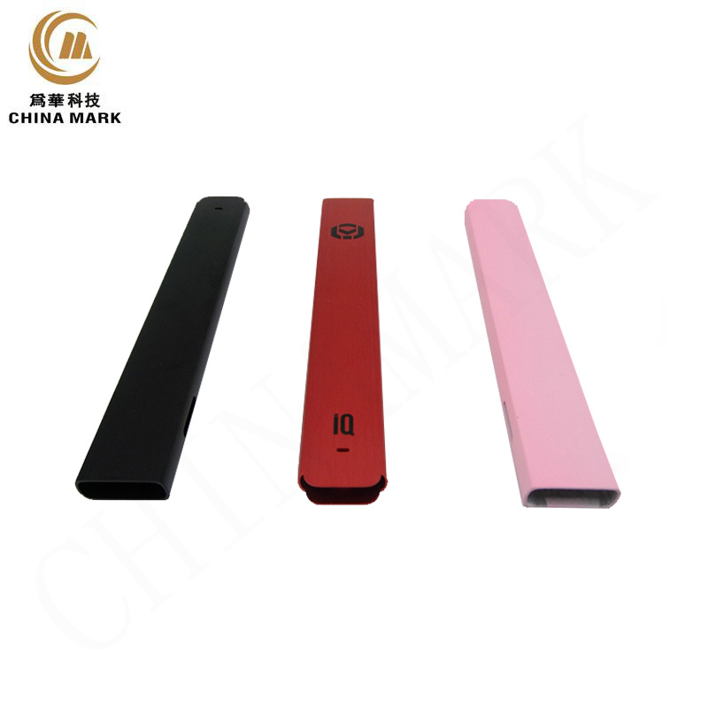 http://www.xy855.com/aluminum-box-extrusionsuitable-for-electronic-cigarette-shell-weihua-products/