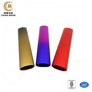http://www.xy855.com/aluminum-extrusion-manufacturerssuitable-for-electronic-cigarette-shell-weihua-products/
