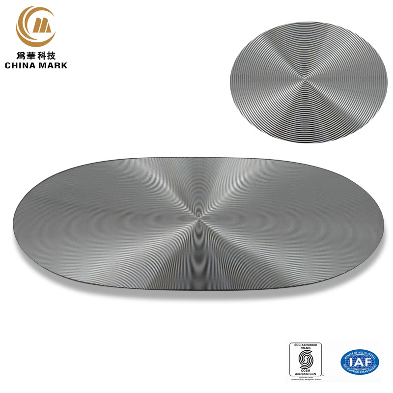http://www.xy855.com/metal-name-plate-oval-cd-texture-nameplate-weihua-products/
