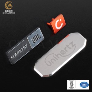 http://www.xy855.com/name-plate-makernameplate-for-tv-china-mark-products/