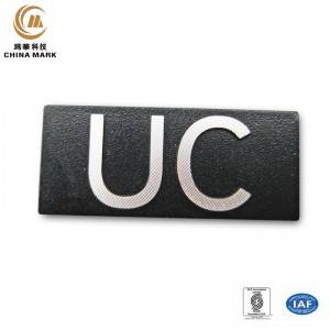 http://www.xy855.com/custom-metal-logo-tags-china-manufacturers-weihua-products/