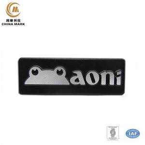 http://www.xy855.com/metal-logo-platessound-nameplate-china-mark-products/