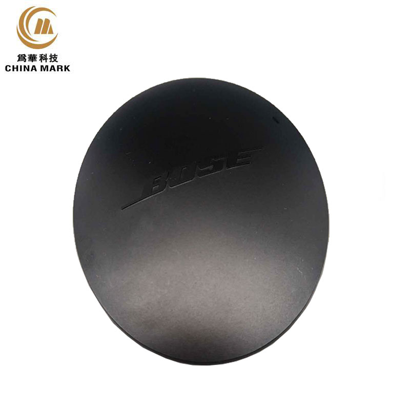 http://www.xy855.com/custom-metal-name-tagshigh-end-wireless-earphone-nameplate-weihua-products/